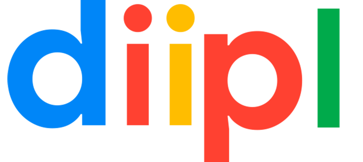 DIIPL Logo